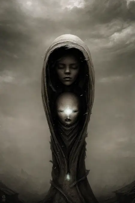 Anton Semenov - ArtStyle