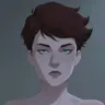 Starke_Raving_Madness's Avatar