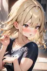 Hullca's Avatar