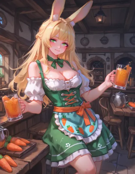 hjwhuhu (Illustrious)