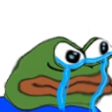 sasasdadad's Avatar