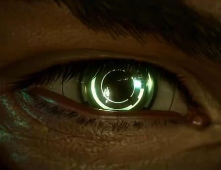 Raiden582's Avatar