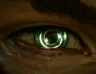 Raiden582's Avatar