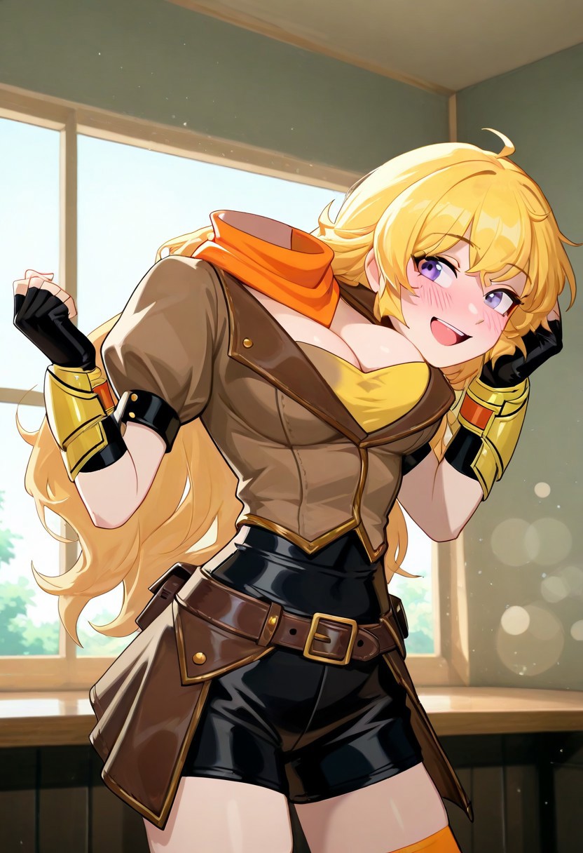 F7PC8233Z7MG3D9DZR57P9EFG0.jpeg?sig=CfDJ8J868rbHQQlNuTOL2qbAsuR_VtBQ6aw480KcivI3NzUnmSObp8GmqRUOIji-zV8YukkZq_eDgJP0QOkeBtTTbLwQx0Gh4GbFCahVCUN-bJ1PMKnKesNebqGAxet4oEZ8XFAALE_blnIlud52BunKFbY4pH5RbivXgCV8myWUvNz7rXyrjVkrFdE0eUAwSqBHgdt-vxyx_STMd19Zw5HwjLfk2UO8pnPyqXq45TJls7C3Au1Th-N5TCHTrk744O_P_ygo_5dPIxswhtdiQFgk5Lwyo6h6-kUGrRmNy_6MzGzK&exp=2026-09-07T14:21:20.9820964Z