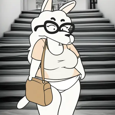 Ethel Klein