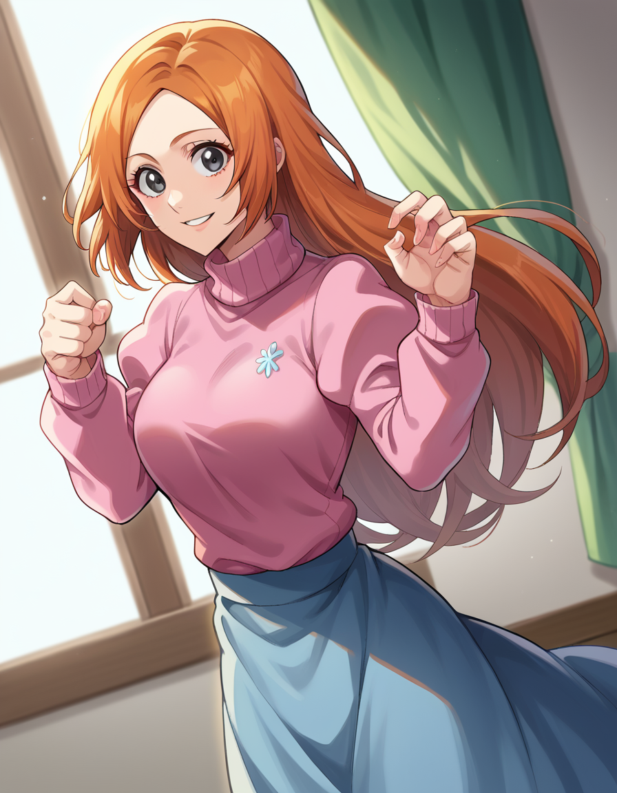 inoueorihime-a4958-4199588421.png