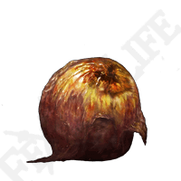 ShabririGrapes2's Avatar