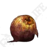 ShabririGrapes2's Avatar