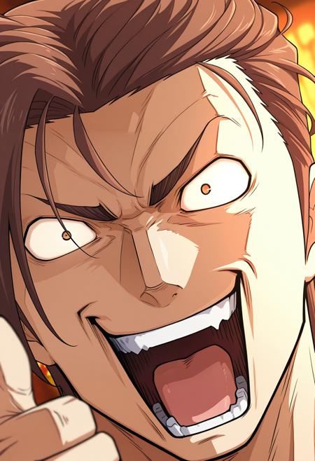 Lloyd Frontera-The Greatest Estate Developer v1.0-ilxl