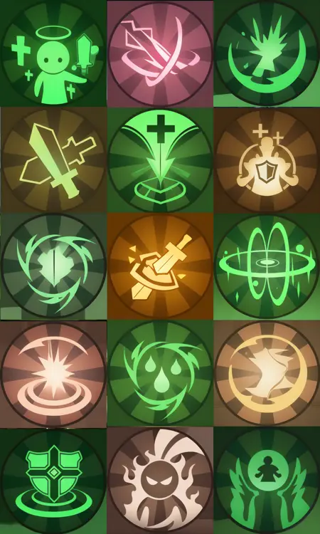 2DSkillicon_Circle