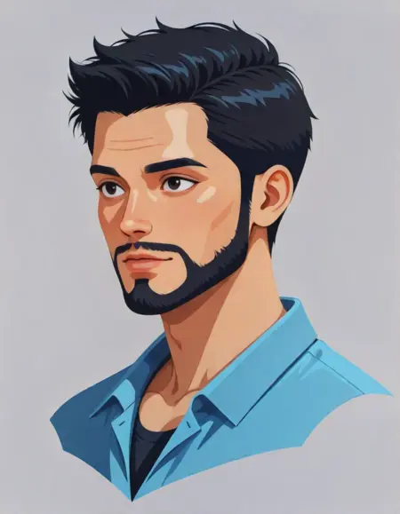 vector_arts_Illustrious