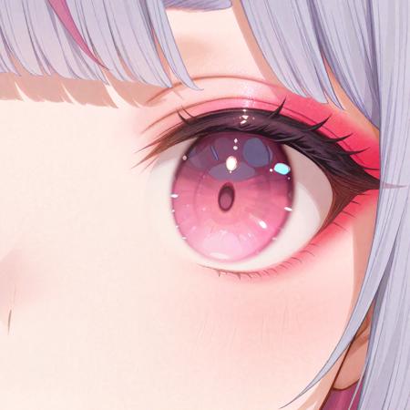 ehsog's Avatar