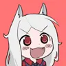 Jussy's Avatar