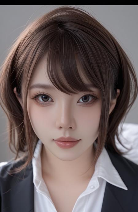 JCAI_influencer17 unreal_spice