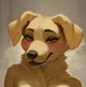 xxx577's Avatar