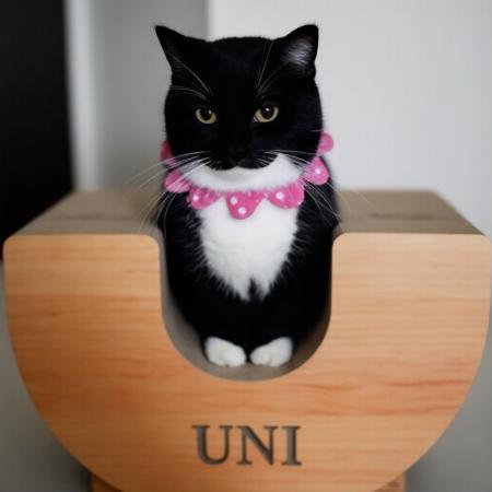 Uni v1.0