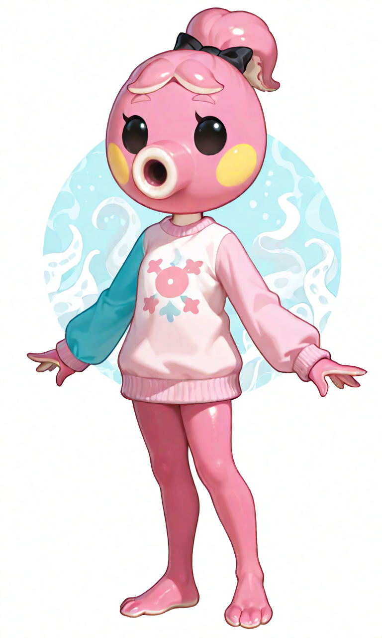 Marina.png