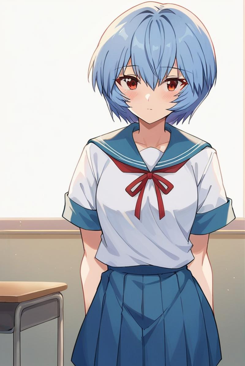 reiayanami-1475006129.png