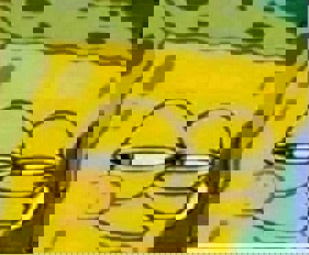 Chochos's Avatar