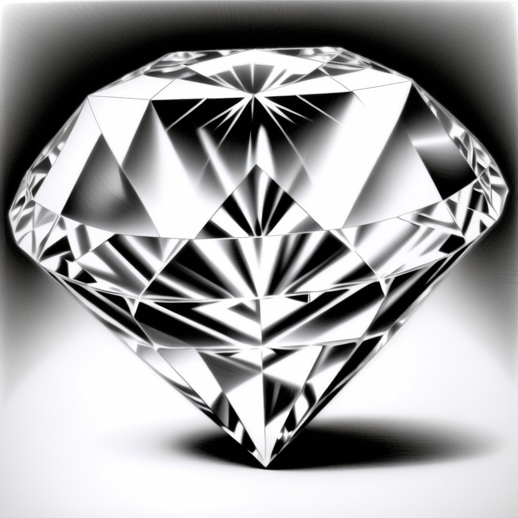 image(4).png