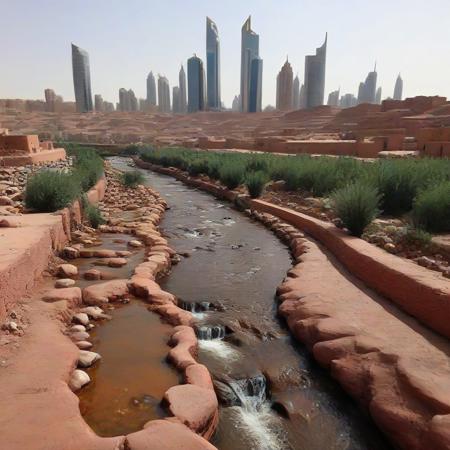 outdoor
Tagine
mega city
super size city
skyscrapers
mega-city
landscape
river
stream
tributaries