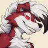 lycanroc_fan's Avatar