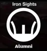 Y13843's Avatar