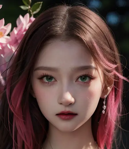 Cur1ous's Avatar