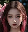 Cur1ous's Avatar