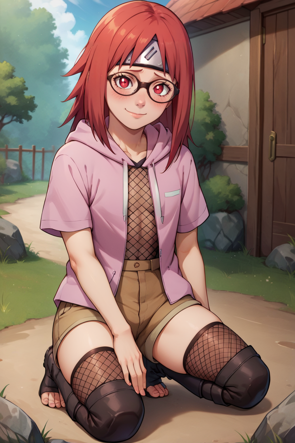 00003-3248999821.png