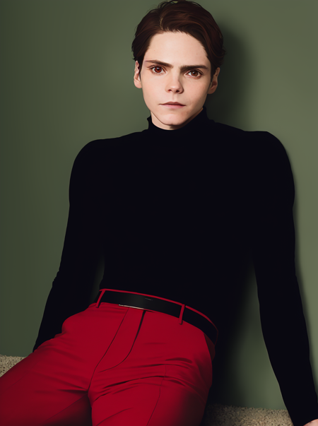 daniel bruhl