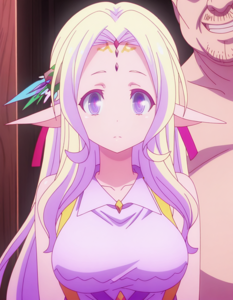 6b6a8-1950446943.png