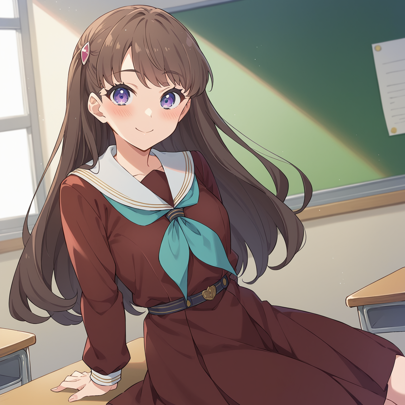 02.png