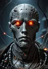 Antface3000's Avatar