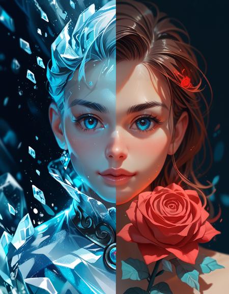NeoNiFR Frozen