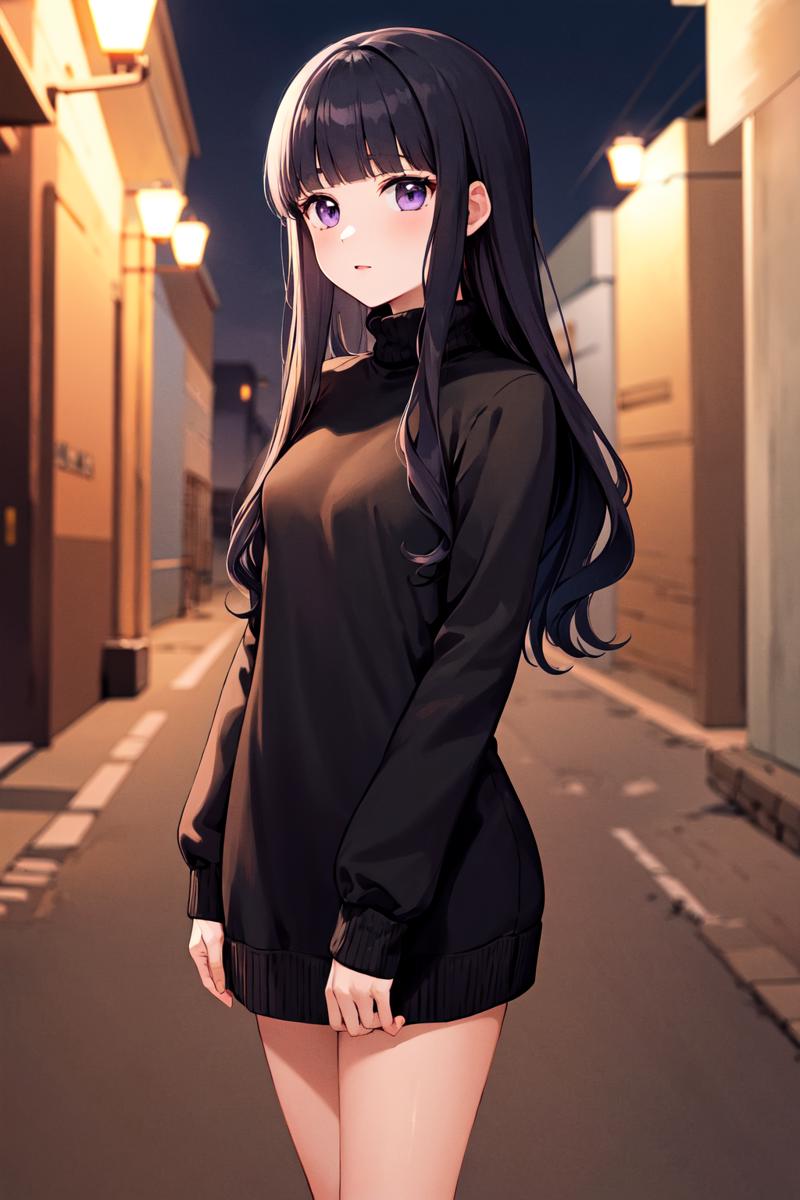 09.png