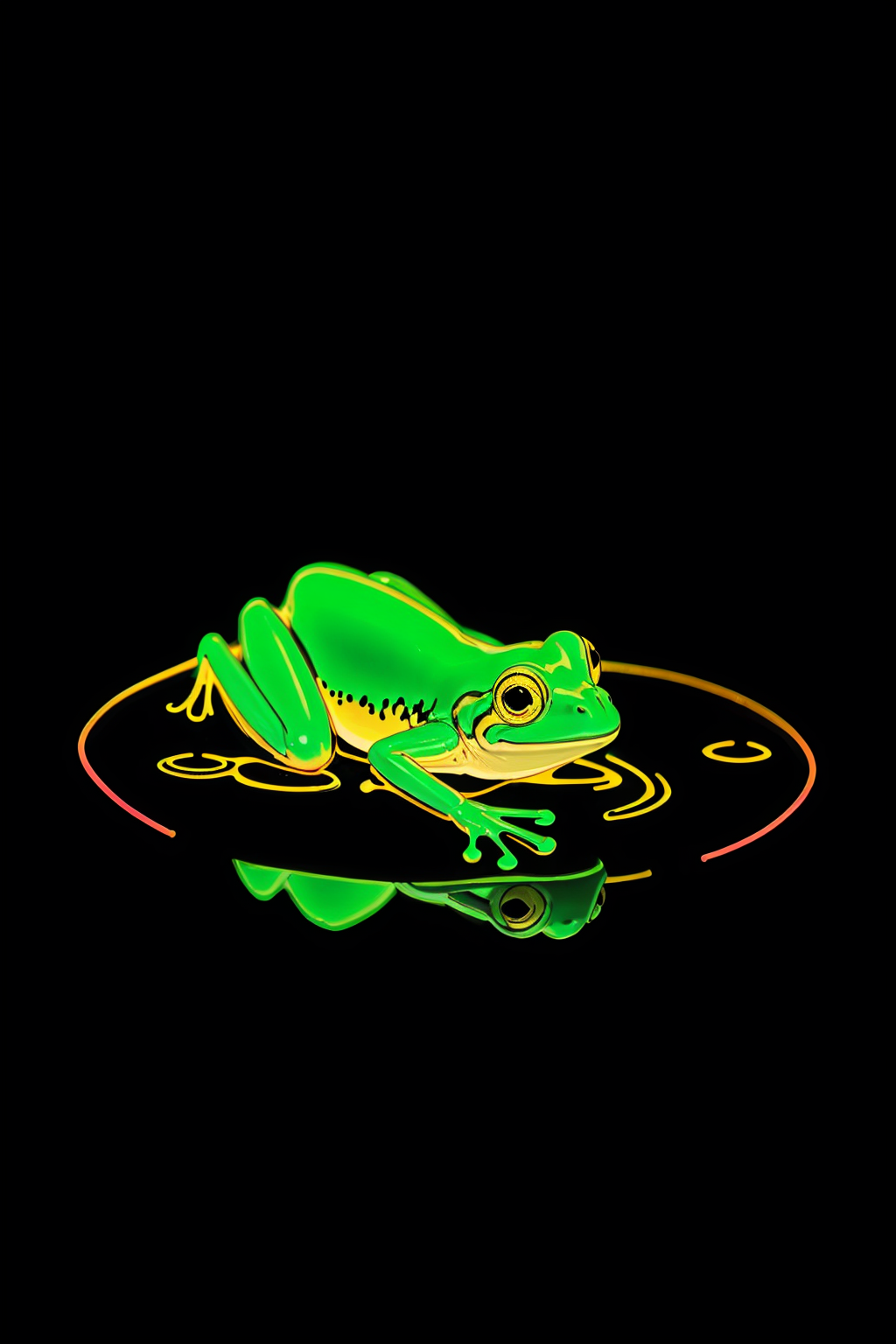 00619-1972721528.png
