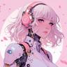 Flower_Girl