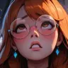 Pingo34's Avatar