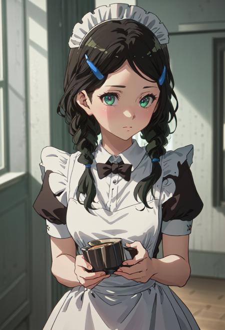 maid_0.png