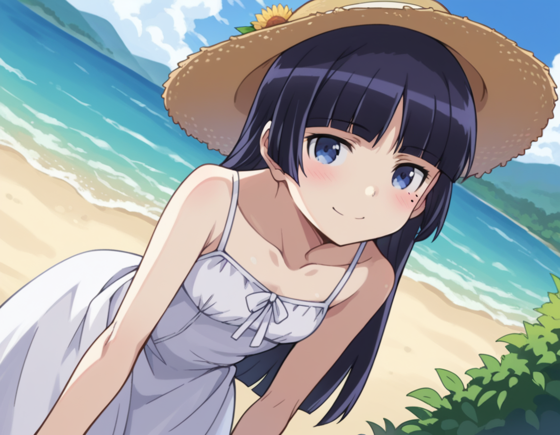 rurigokou-4751d-1389345639.png