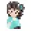 sutenekoyasiki's Avatar