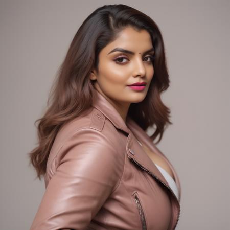 Anveshi Jain v2.0