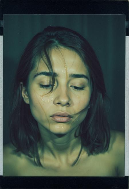 Emotions (female focus) v1.0