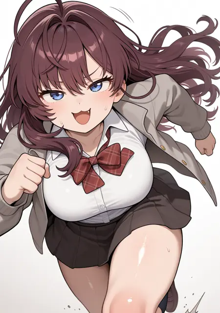 Kouji style | 孝至スタイル