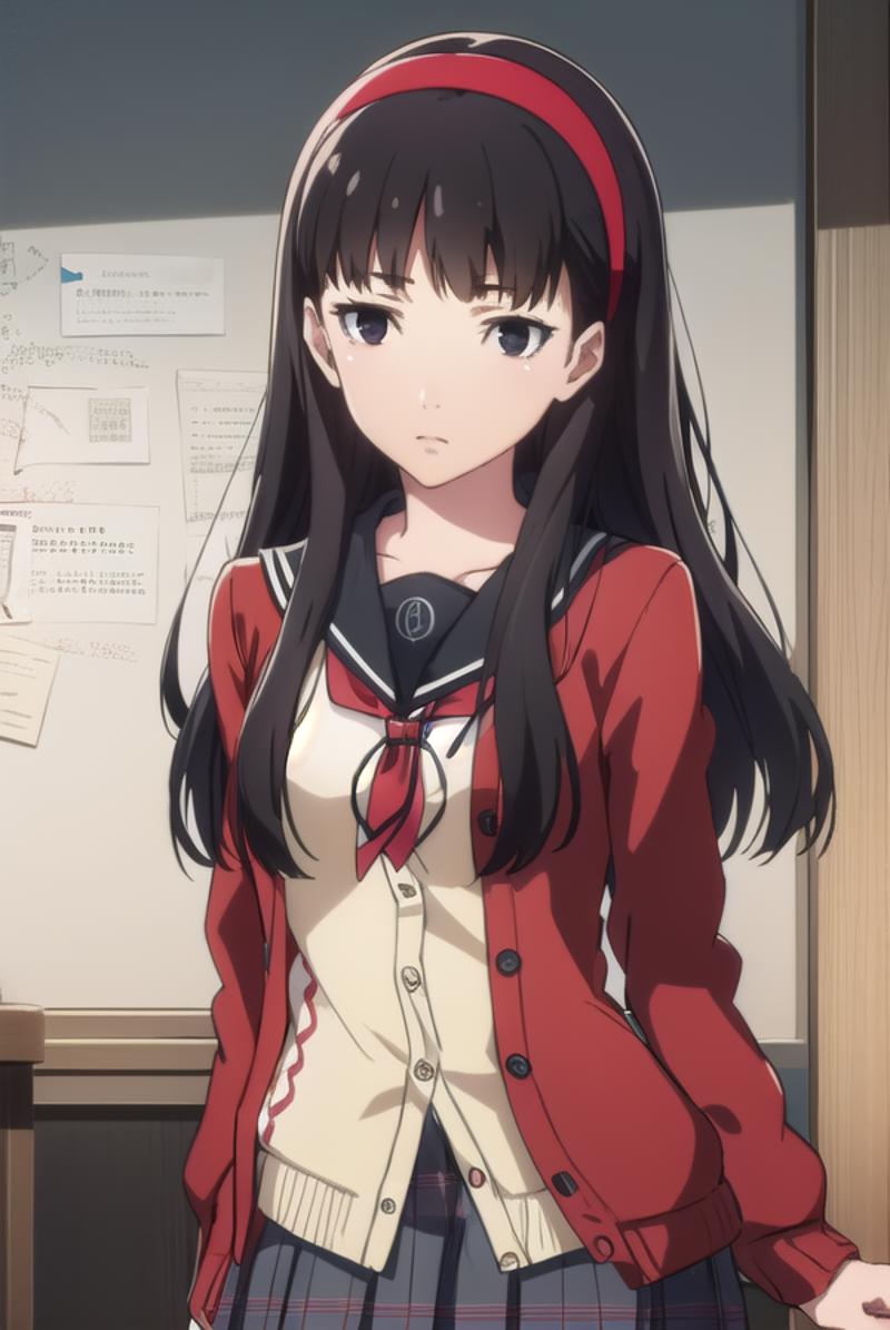 yukikoamagi-2379705070.png