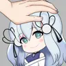 mutagene's Avatar