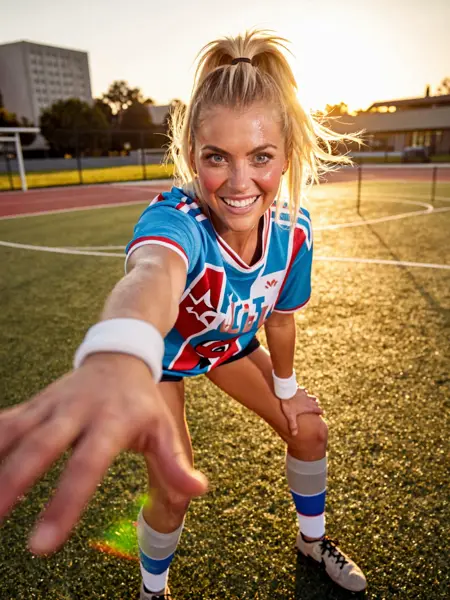 All-in-One. Z-Image, WAN, Flux, Flux Kontext, Qwen image, SDXL, Chroma, ControlNet, Txt2Img, Img2Img, inpaint, outpaint, LLM