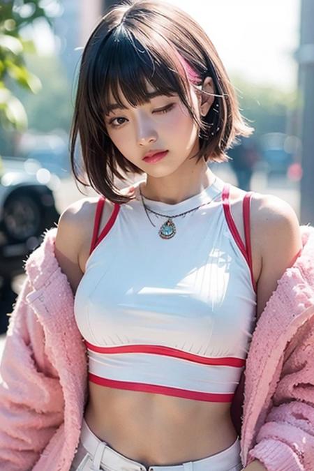 REI_anime v1.0