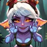 Bakhata's Avatar